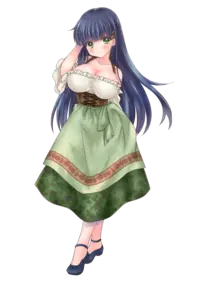 エリナ