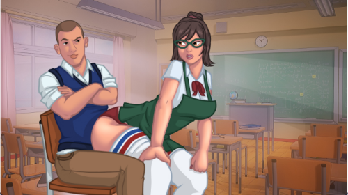 8b577fc6-3a5f-4a1e-ab77-65f0a28d74ba.png
