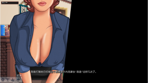 8effe3f5-5dc5-4eac-9b82-1633c93c74f5.png