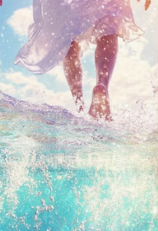 ScreenShot_2025-12-24_092930_613.png