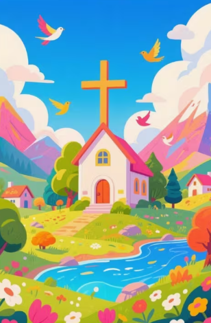 ScreenShot_2025-12-24_094522_111.png