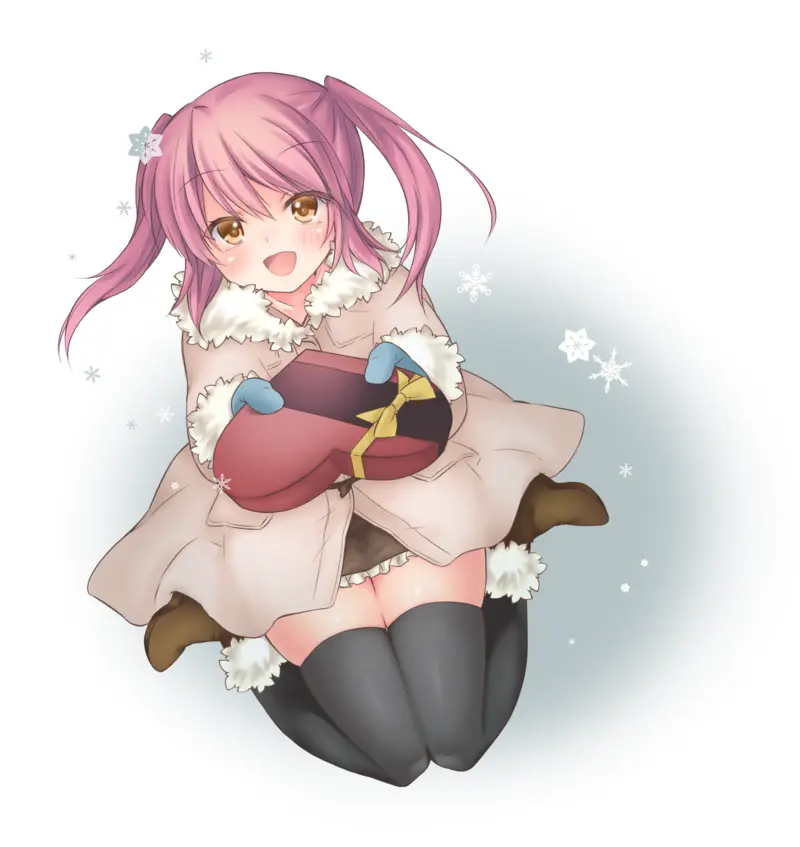 セイディといにしえの森_3