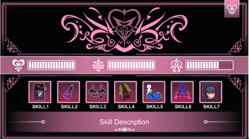 a23b3712-b7a2-49a3-aed3-ae3ecebdf120.png