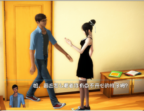 b6acffb1-e137-4b7c-9e94-1397bcbb3e56.png