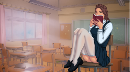 cd23170c-5e81-4032-89a3-ac3d5037ec5a.png