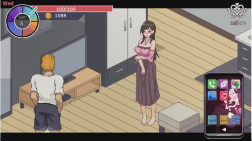 cf10cf35-d2b6-4943-ac49-e3d5fb967d7f.png