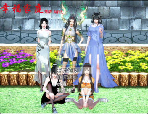 d83b5ff4-bccf-4589-9fa3-5b127c864399.png