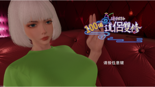 e76b1e6f-095f-458c-a32a-ba17bf67ab5e.png