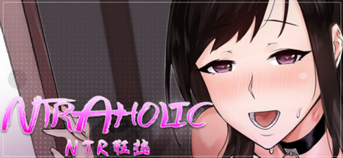 f5e7ce3d-65fd-422c-be5d-8544f9ef962d.png