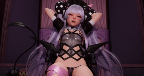 04374ad6-c5cf-42ce-9171-8c6ec51ffdfc.png