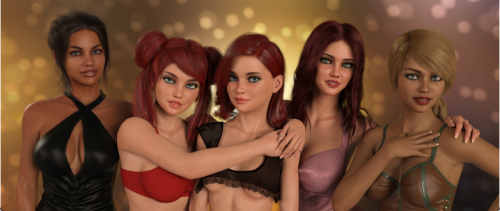 40d68d57-7c70-4d5b-8905-e49b07f8b248.png