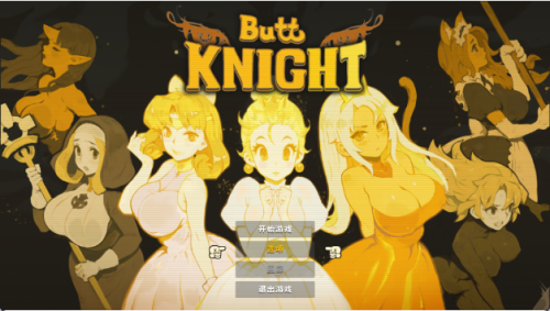 48e73b9d-6f6f-4172-98e8-c534149de493.png