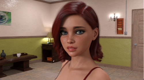 6438965f-e9a3-4453-84a7-c4e5574eb25d.png