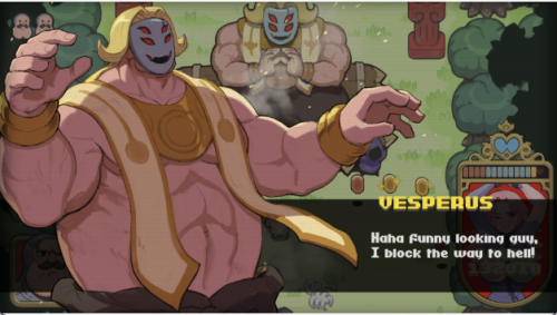 72e05c4e-c030-47e3-a14b-fdbd61ef9694.png