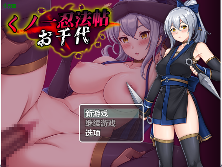 8f4702cf-7923-4059-bab4-f9028f57e0c5.png
