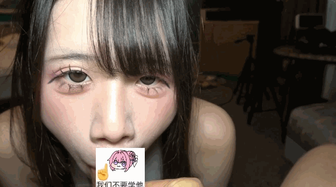 [三次元/高颜值/无码/]丝袜美女 [1v/1G/百度/迅雷]