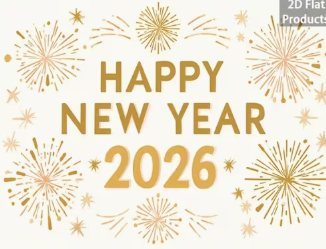 ScreenShot_2025-12-25_100418_459.png