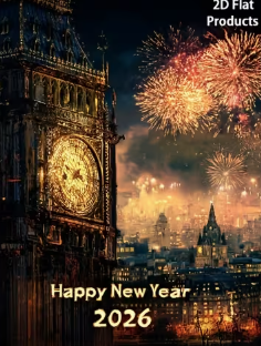 ScreenShot_2025-12-25_100436_971.png
