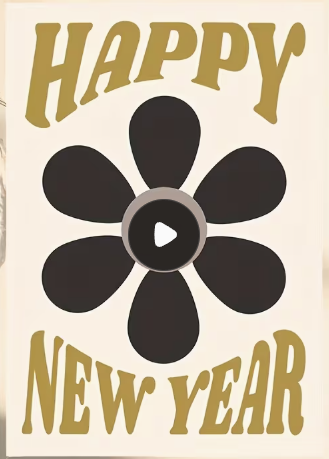 ScreenShot_2025-12-25_100502_027.png