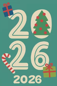 ScreenShot_2025-12-25_100631_796.png