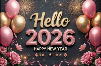 ScreenShot_2025-12-25_100648_972.png