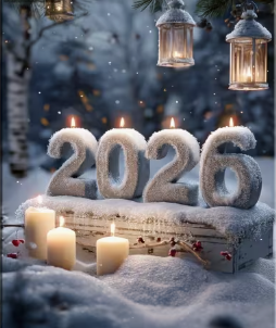 ScreenShot_2025-12-25_100659_859.png