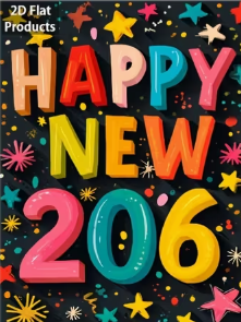 ScreenShot_2025-12-25_100711_346.png