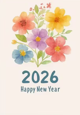 ScreenShot_2025-12-25_101504_859.png