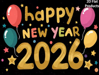 ScreenShot_2025-12-25_101532_178.png