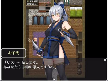 a2bb63d7-d5dc-40ca-a170-d6794ba5817f.png