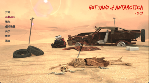 bc77dfaa-e511-4071-bf59-cc15b6a11b5d.png