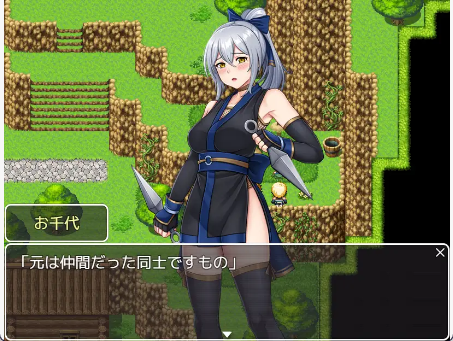 c7297329-b7f6-4318-9131-036f5991d65b.png