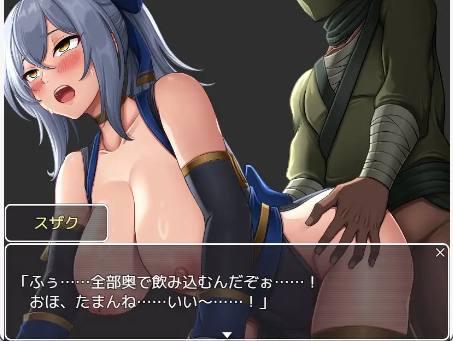 f569f757-34dd-4c98-bf0e-d46b458933c9.png