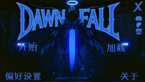 image7c44859b39180620.png
