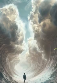 ScreenShot_2025-12-26_094113_705.png