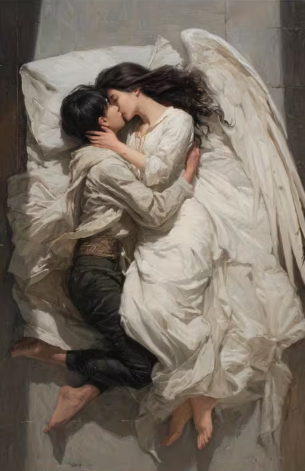 ScreenShot_2025-12-26_095145_760.png