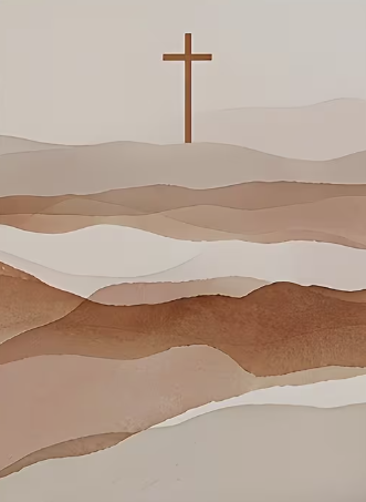 ScreenShot_2025-12-26_095737_425.png
