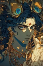 ScreenShot_2025-12-26_101016_337.png