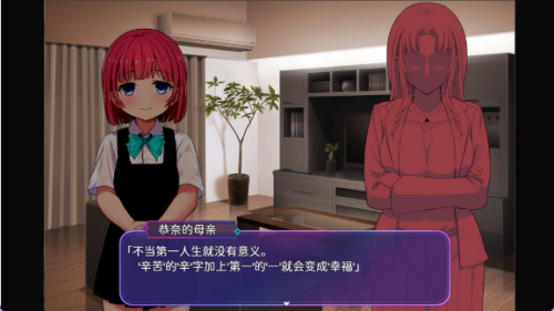 008193b2-9f13-48ef-929b-4ad1d6b06212.png