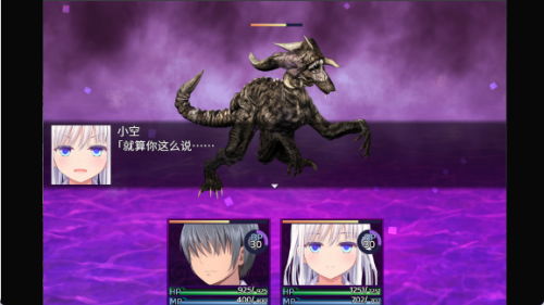 0c6cda38-aed1-4f9b-9390-b6cee5e98cd4.png