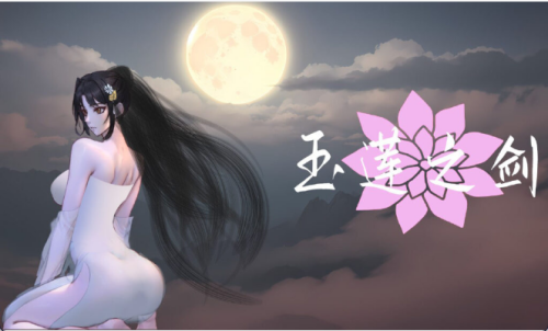 41f954a1-ba18-4bfc-a127-73f5d3cb5f54.png