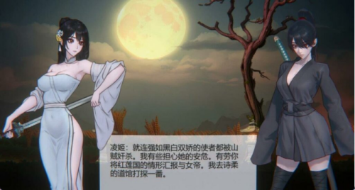 7b7b2c68-e9ca-4dbb-a129-79b6e43c58ac.png