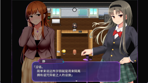 8ba434eb-3852-40aa-99cb-98e823308db7.png