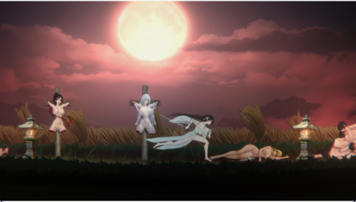 ae7c0cca-c73a-4a50-8493-0b00c88683d8.png