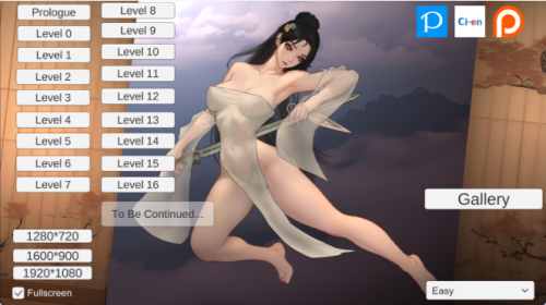 db225dd5-59e5-40be-8923-eb42dbe6ddd9.png