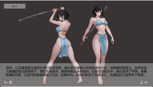 e501a200-d7d0-4a99-9ed3-12acf9a40897.png