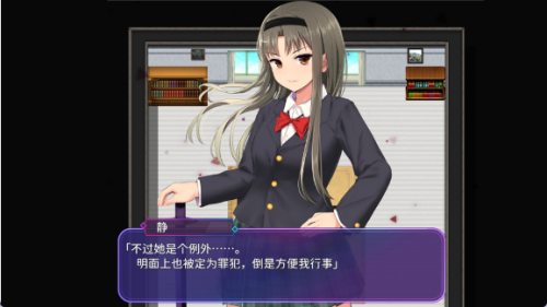 e7b2ec6e-5146-4bd7-acc4-e684d7f1e1f4.png