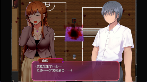 ef3f13df-83d9-4f23-a84e-5b9da0f8940a.png