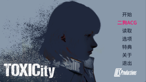 09f7d6f6-34d6-440e-89a6-d1196199cc99.png