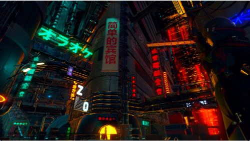 2445225f-be2b-45dc-bd74-04d20f163011.png